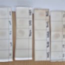 이리삼성초등학교 이미지