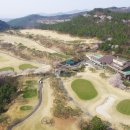 파미힐스 컨트리클럽 이미지