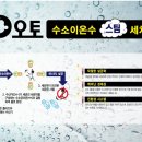 청년세차 이미지