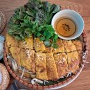 운중도서관 | 판교 베트남 음식 맛짐 안안 운중점 현지식 반쎄오