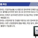(주)세이프원 이미지