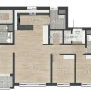 고덕국제5로 이미지