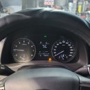 김천현대종합정비 | AD 촉매 교환 작업일지 – 환경부 인증 촉매 사용｜김천·칠곡·대구에서도 방문하는 이유 (구미 중앙...