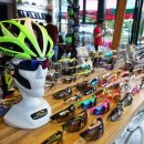 어썸컴퍼니 이미지