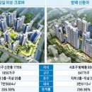 크로바전자 이미지