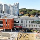 대산보건지소 이미지