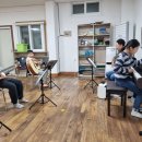 기타교실(야간) 이미지