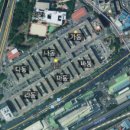 중앙유통단지 이미지