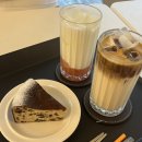 소답동146 | [창원 소답동] 분위기 좋은 재방문 카페+위스키 ‘로꼬’ 후기