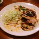 주바오 이미지