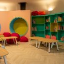 에코랜드 호텔 이미지