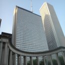 PARK BEAN(파크빈) 이미지