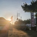 홍천불가마찜질방 네이버블로그