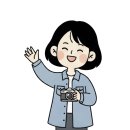 서해해수탕 | 인천조탕 영종도 찜질방, 석양 맛집 해수탕 솔직 후기 (ft. 설날 영종도 가볼 만한 곳)