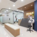 도곡한의원 이미지