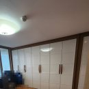 벽산부자부동산중개사무소 | 청당벽산블루밍84c, 유일한 뻥뷰 117동 최저가 급매 나왔습니다~~~사진첨부,,,똑순이부동산,,,^^