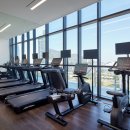 신라스테이 여수 이미지