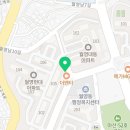 별난만두월영점