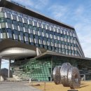 송원어린이집 이미지