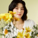 인생피부과의원 이미지