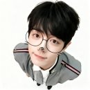 피오비치과기공소 | 게스키의 열매가 제철