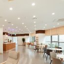 청우한방병원 이미지