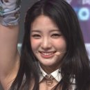 심플리영 이미지
