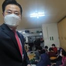 오동마을경로당 이미지