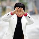 마지막승부