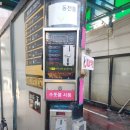 그린셀프세차장 이미지