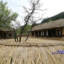 서덕길 효자각 이미지