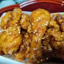 호식이두마리치킨지산2호점 이미지