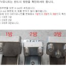 933001 네이버블로그