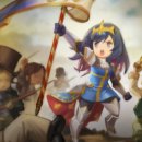 (주)소프트닉스 이미지