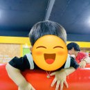 하늬바람태권도장 이미지