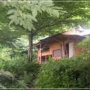 구름산방 이미지