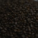 세남자의 빵굼터