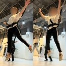 성북-돈암-2321 | [성신/돈암] 여름맞이 다이어트 몸치박치도 재밌게 운동하기 플라이번지피트니스 성신여대점 수업후기