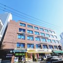 성호빌딩 이미지