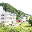 햇살가득요양병원 이미지