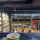 룩앳더바리스타 | 카페) 부산 광안리 룩앳더바리스타 카페 솔직후기 내돈내산