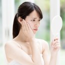 뷰티라인 의원 이미지