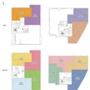 어반메디컬 이미지