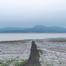 군헌어촌·체험휴양마을 이미지