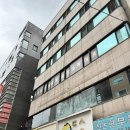 [#46] 개꿀이스케이프 ‘사랑방(Four&amp;Room)’ 후기_서울 강남 혼방 방탈출 추천