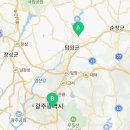 담양무선사