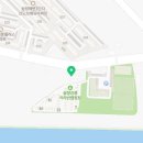 다이아몬드 노래연습장 이미지