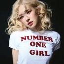로제 이미지