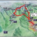 4월[사토회(31차)] "양평 용문산 회귀코스" 공지 이미지