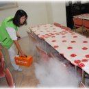 방배 종합 사회 복지관 이미지